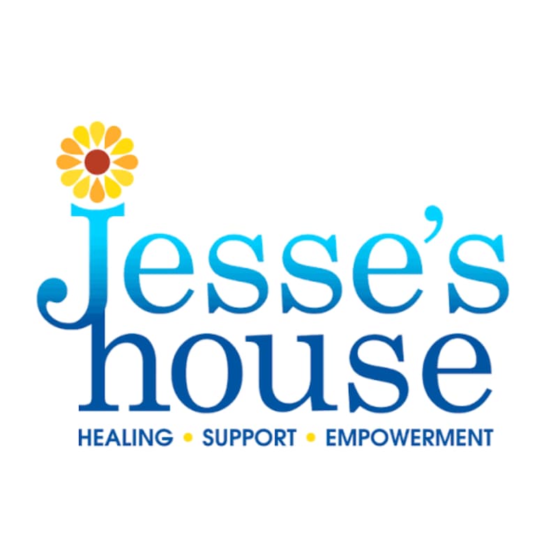 Cover Image for An Evening with Jesse's House Executive Director, Elizabeth Johnson