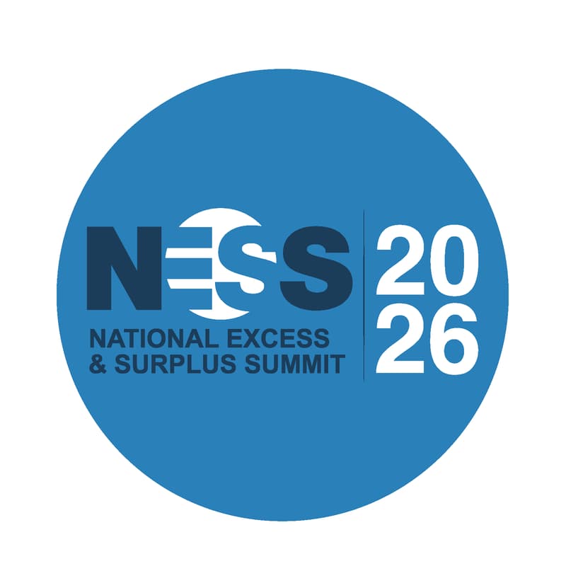 Cover Image for National Excess & Surplus Summit 2026