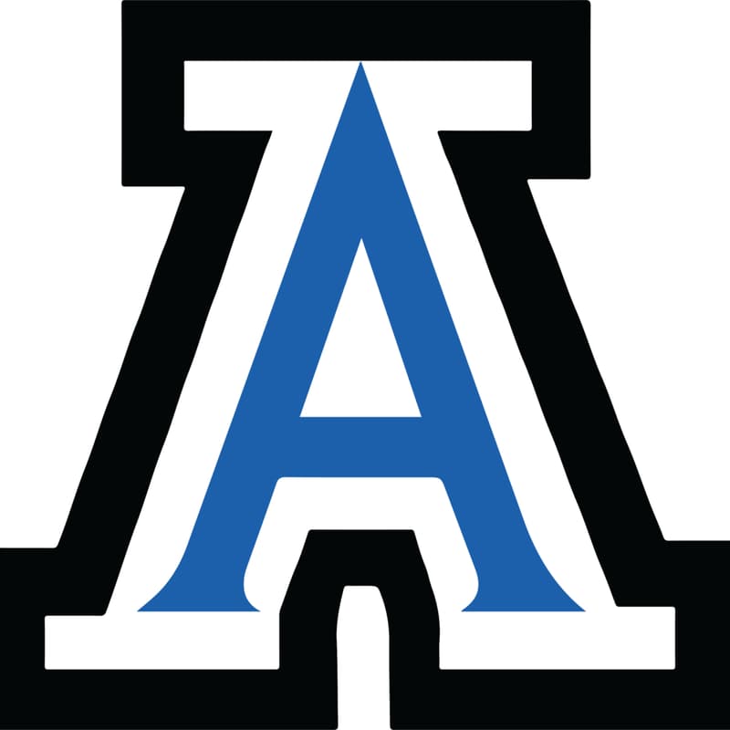 Cover Image for Acalanes Data Fest hosted by BRIDGEGOOD