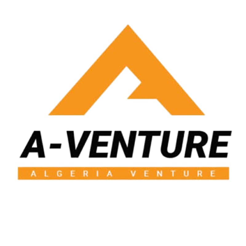 Cover Image for Algeria Venture Partner Session: Algeria Startup Ecosystem - Driving Open Innovation Through Strategic Partnerships