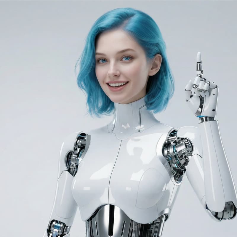 Cover Image for SKILLY AI-Hub #3 - KI lokal gehostet