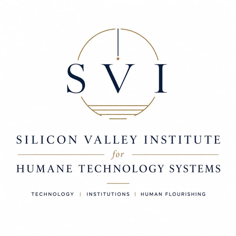 Cover Image for Inaugural Online Seminar “Where Technology Systems Fail Human Expectations in Practice”