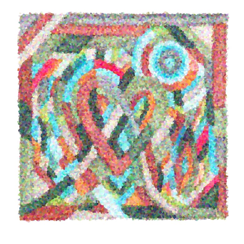 Cover Image for Real Social Connections