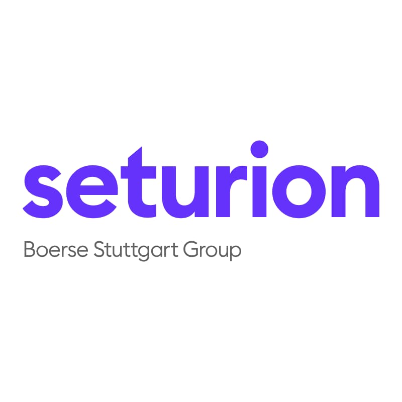 Cover Image for The 1st Pan-European Settlement Platform for Tokenized Assets