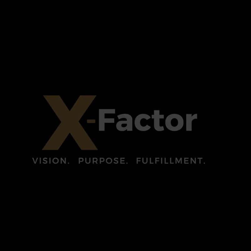Cover Image for X-FACTOR Wednesdays (June 17)