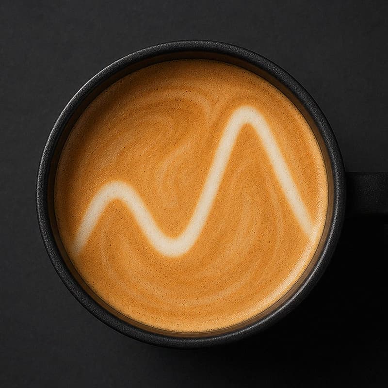 Cover Image for FieldAI Coffee Talks: Physical AI for the Real World