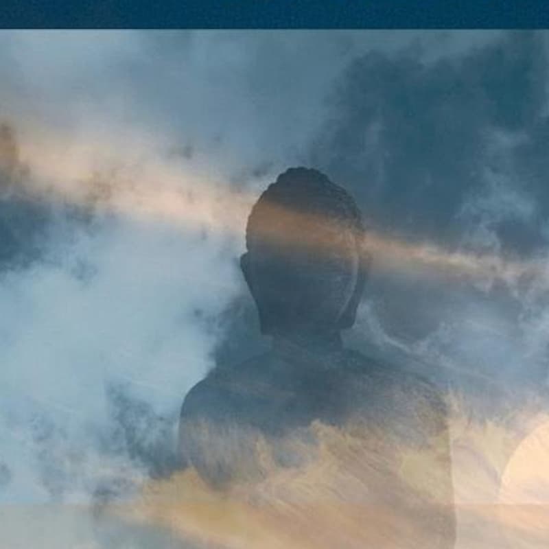 Cover Image for Ānāpānasati: Mindfulness of Breathing - If You Understand One Thing Well, You’ll Understand Everything