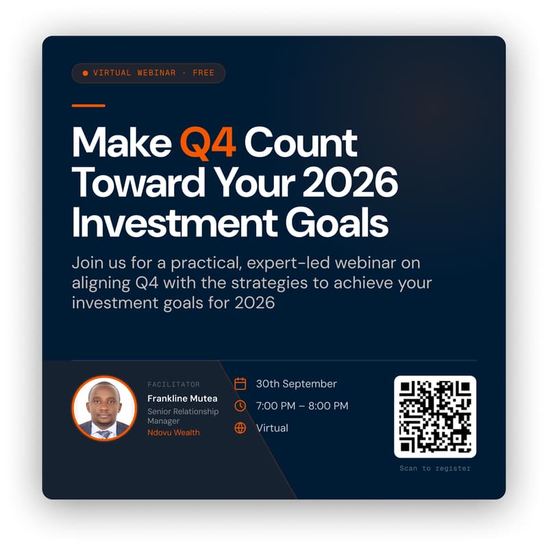 Cover Image for Q4 Investment planning webinar
