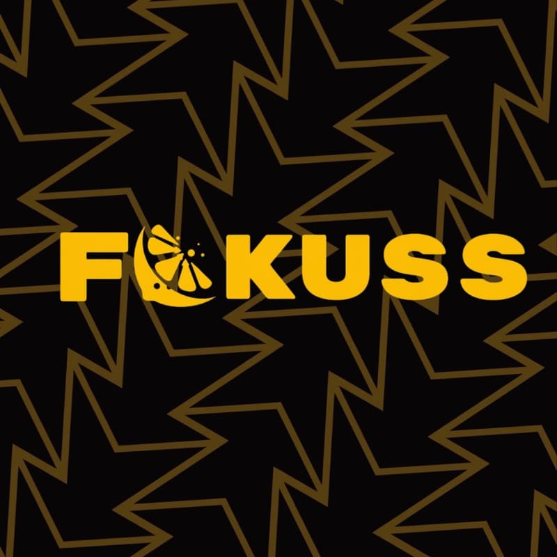 Cover Image for FOKUSS-15. Saeimas kandidātu politisko partiju debates