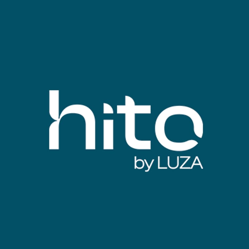 Cover Image for Hito