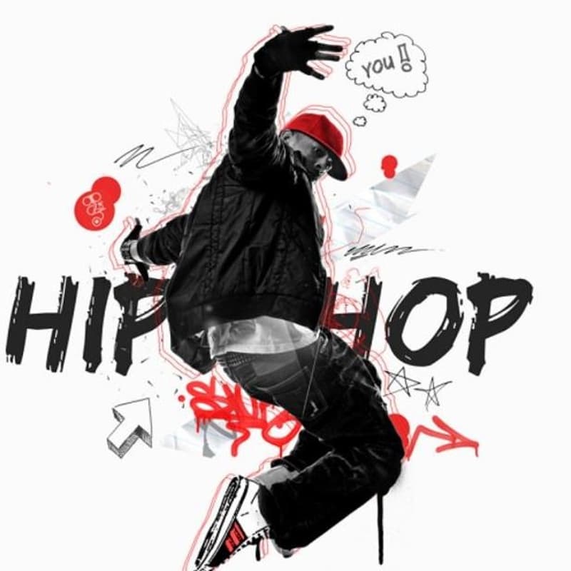 Cover Image for StuttgartExpats.com/Hip-Hop