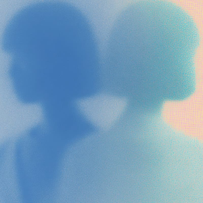 Cover Image for Uploading for Structural AI Safety: happy hour