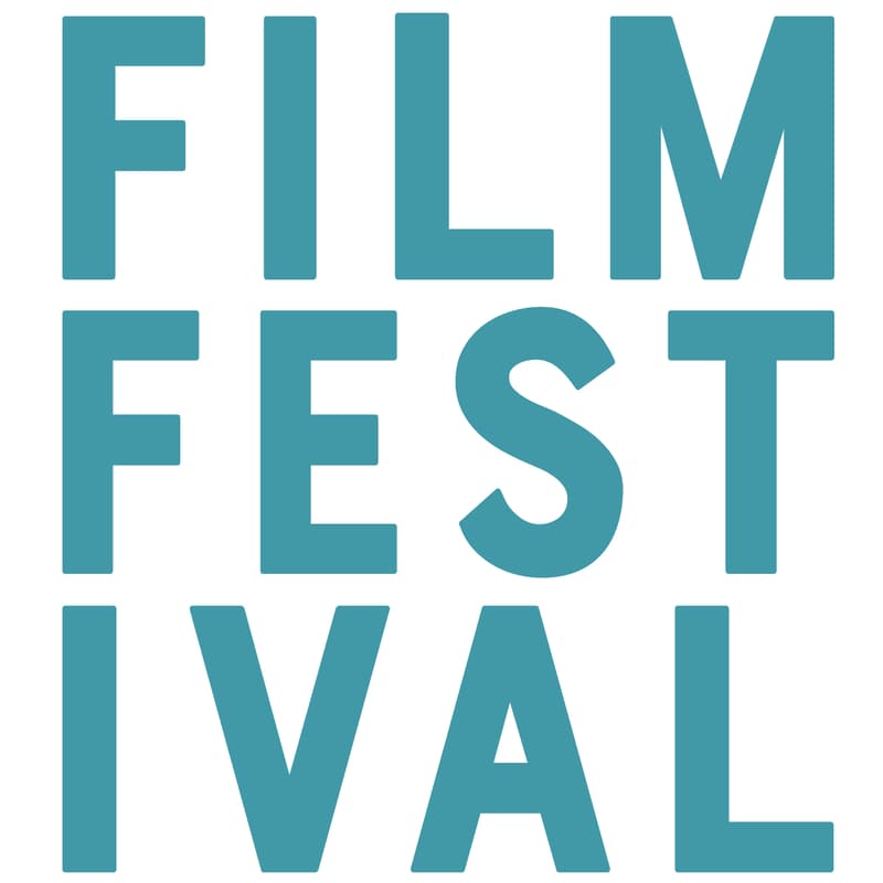 Cover Image for Film Fair- Workforce Workshop