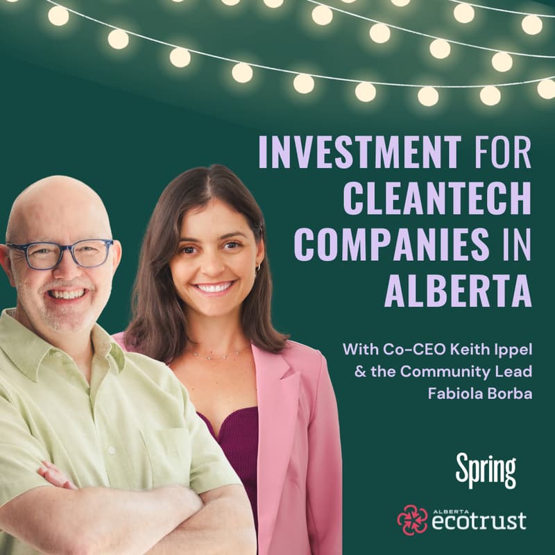 Cover Image for Fundraising Mixer - Calgary!