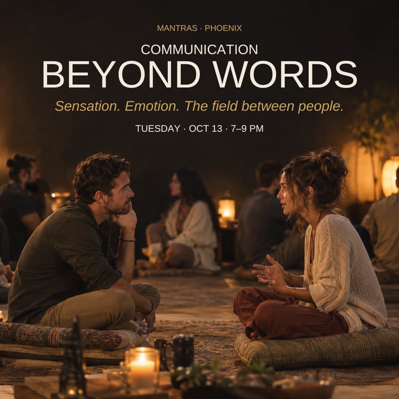 Cover Image for Beyond Words