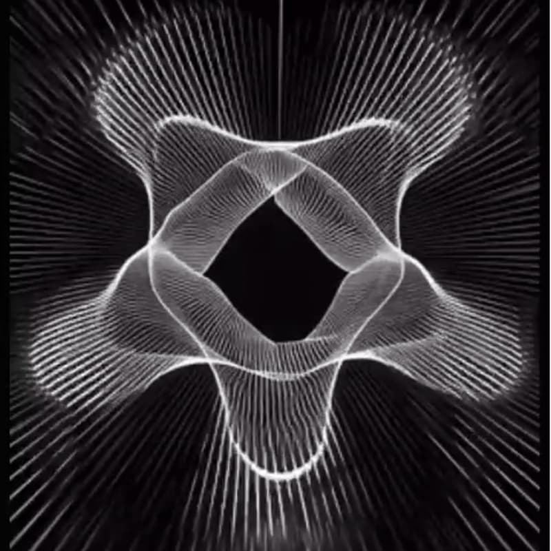 Cover Image for Softmax Alignment Hour