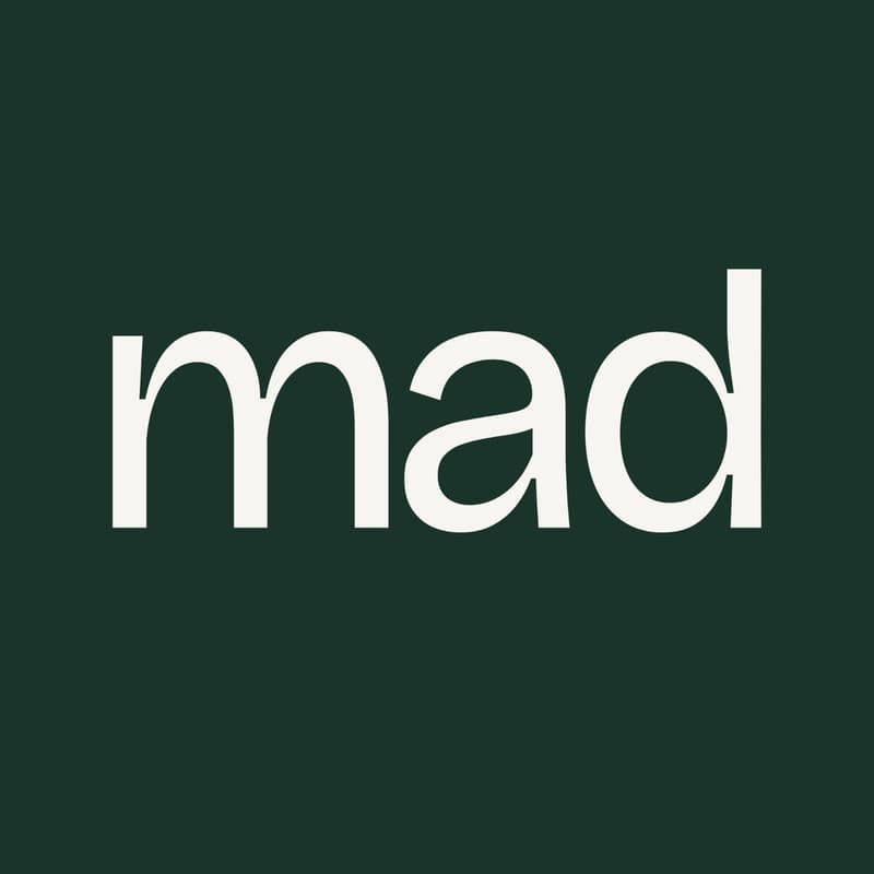 Cover Image for MadBuilders & techieclub café