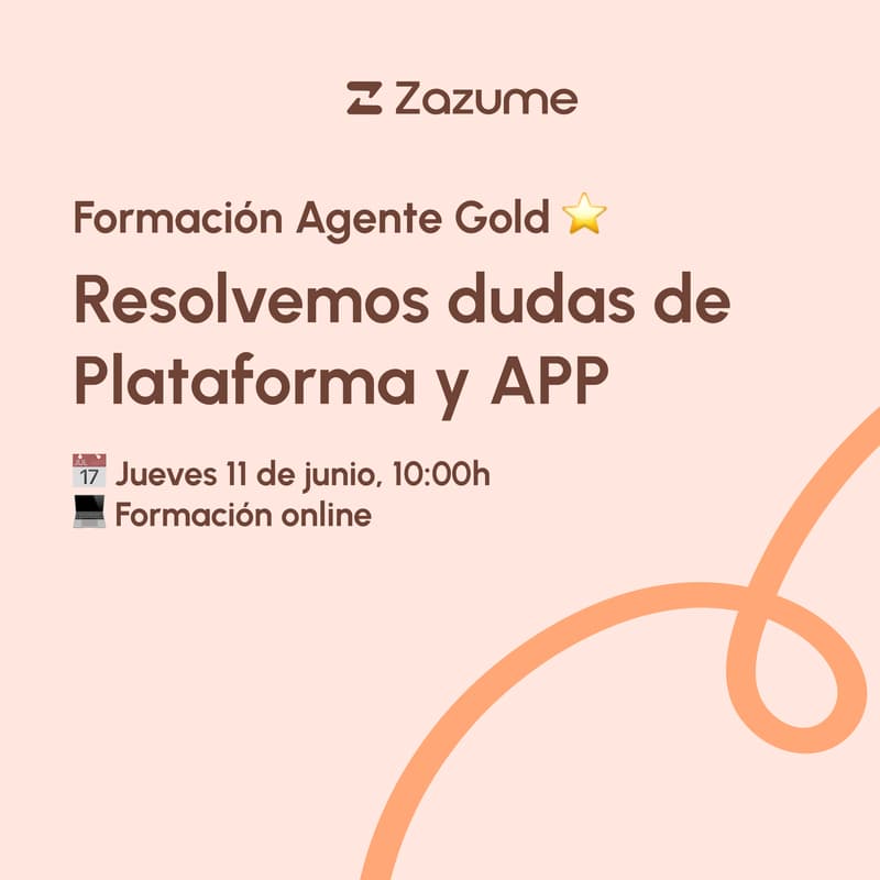 Cover Image for Dudas de Plataforma y APP