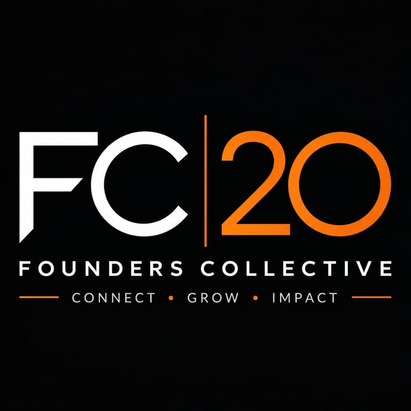 Cover Image for Founders Collective