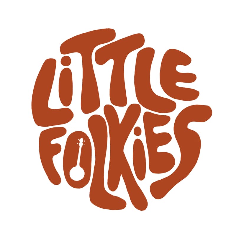 Cover Image for Little Folkies Music Circle with Irena Eide