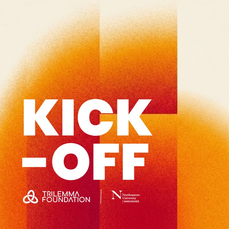 Cover Image for Northeastern Datathon Orientation