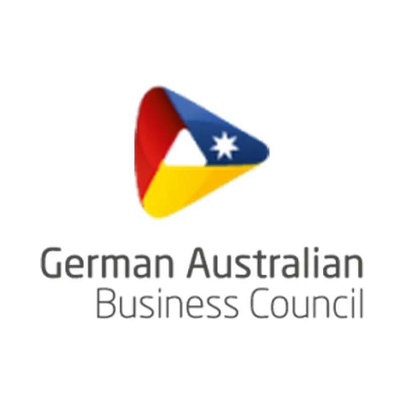 Cover Image for Fighting Wild Fires – how can we use satellite data and what can Germany learn from Australian bushfire experiences?