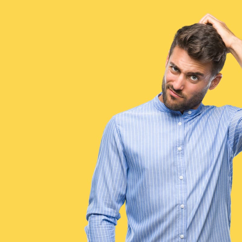 Cover Image for I Said Yes. Now What? Renegotiate the Load Without Losing Face