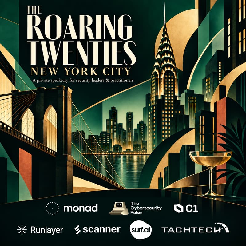 Cover Image for The Roaring Twenties