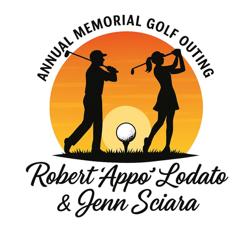 Cover Image for Volunteers & Golfers Needed At The APPO & Sciara Golf Outing