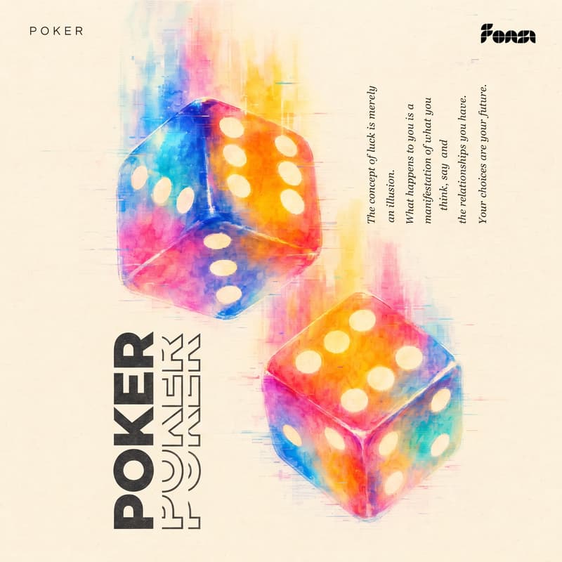 Cover Image for AI Engineers: Poker & Game Night