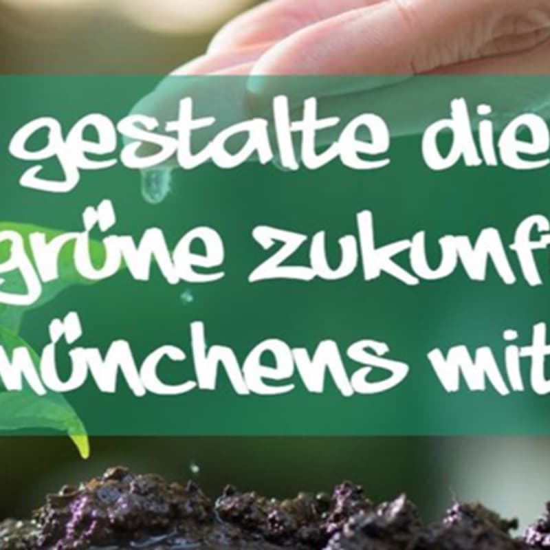 Cover Image for 🌳🌿 Gemeinsam pflanzen – unsere grosse Herbst-Pflanzaktion!