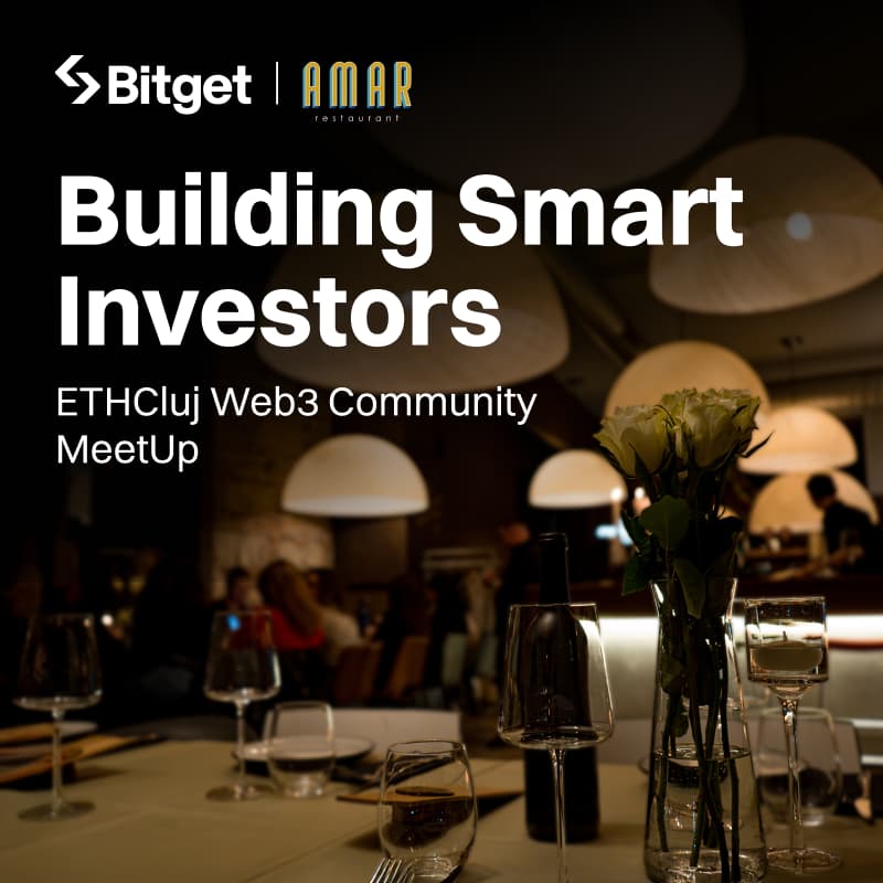 Cover Image for Building Smart Investors: The Role of Education in Investing & Trading