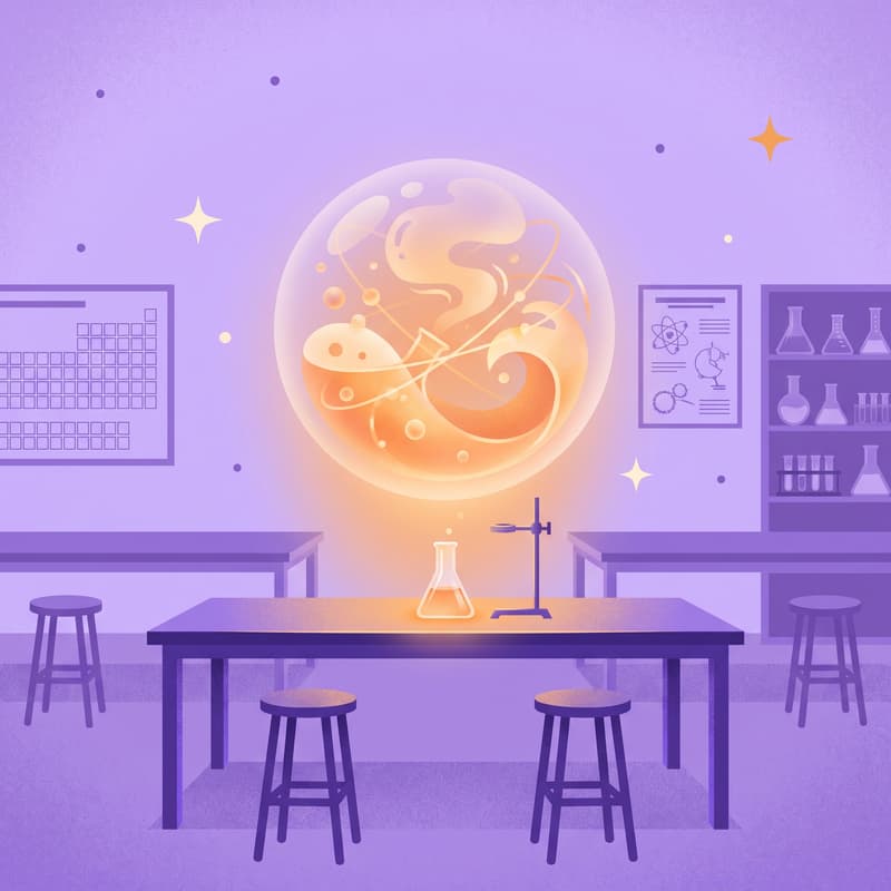 Cover Image for 🔬 Run the Practical You Can't Run