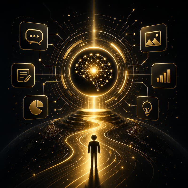 Cover Image for 笨錢社群-幣圈新手教學