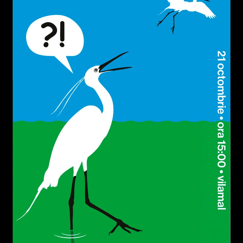 Cover Image for Decidem pe Bega | Atelier de negociere civică