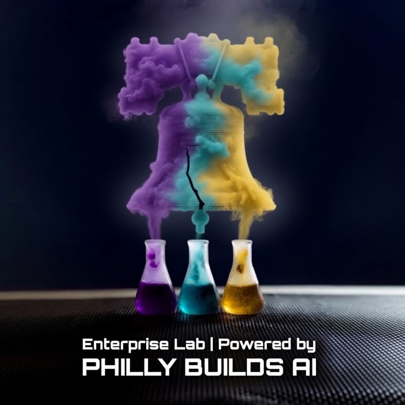 Cover Image for Enterprise Sherpas Series: Enterprise Selling with Paul Melchiorre