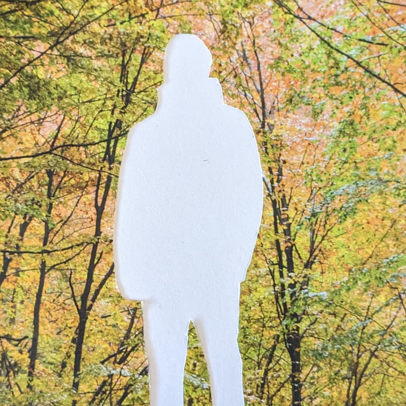 Cover Image for Making Friends with Your Hungry Ghost—The Part of You That’s Never Enough