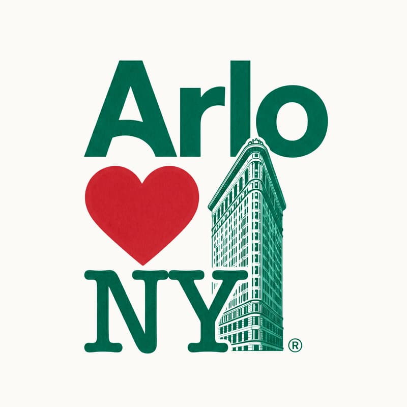 Cover Image for Arlo Office Opening 🎉 🥳