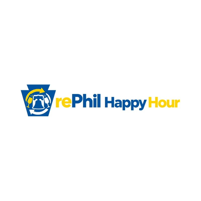 Cover Image for rePhil Happy Hour (UD Ed.)