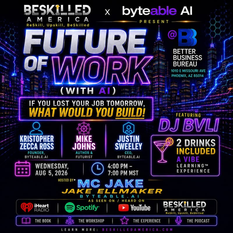 Cover Image for *** Event Postponed***