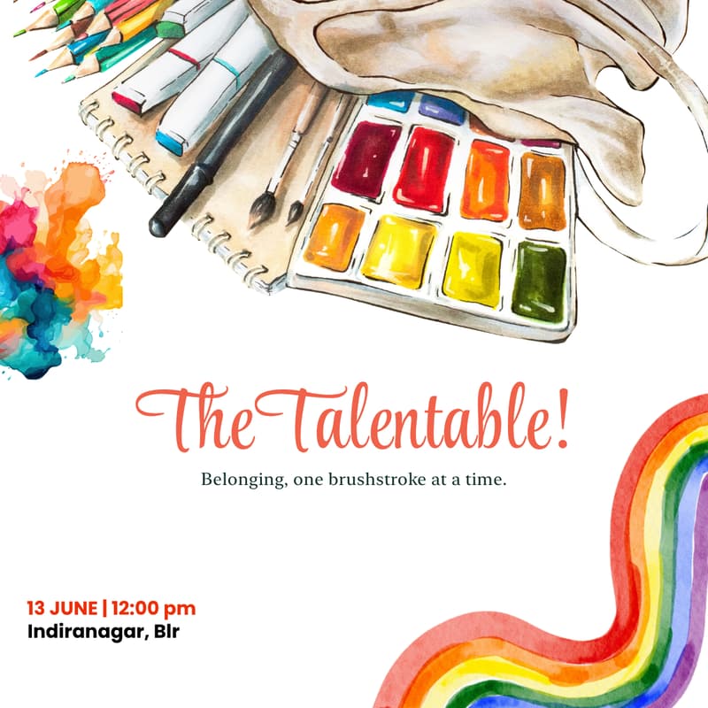 Cover Image for Colors of Culture