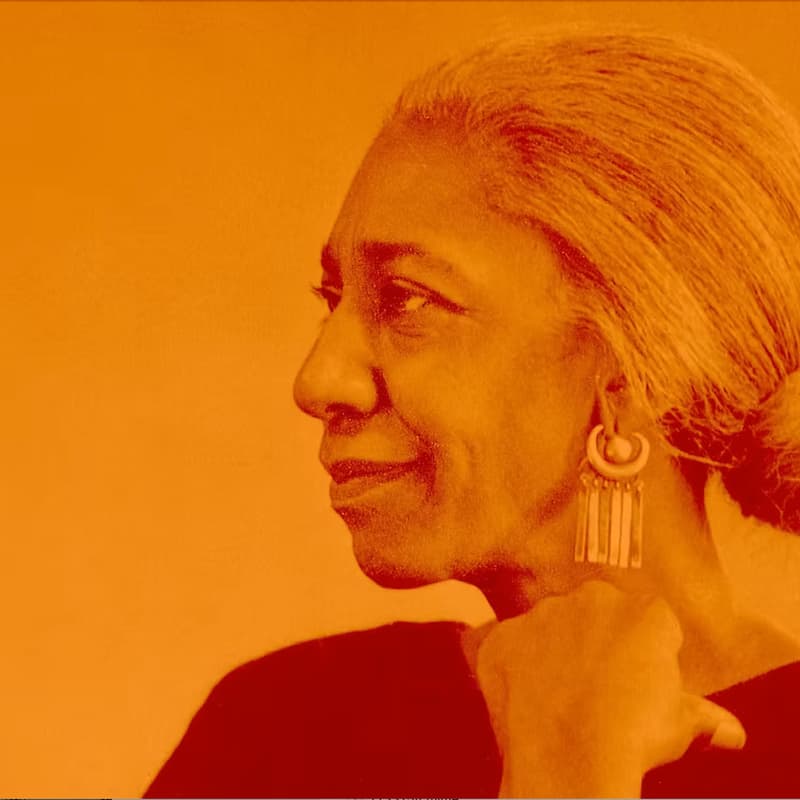 Cover Image for Ridge to Root: Honoring the Shared Legacies of Edna Lewis and Barboursville Vineyards