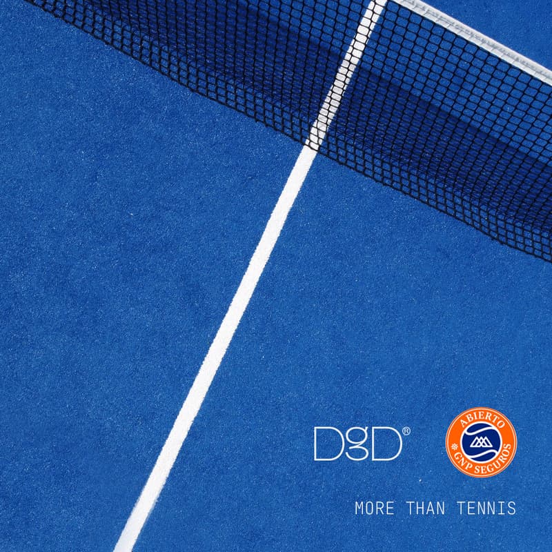 Cover Image for DGD | AGNPS 2026