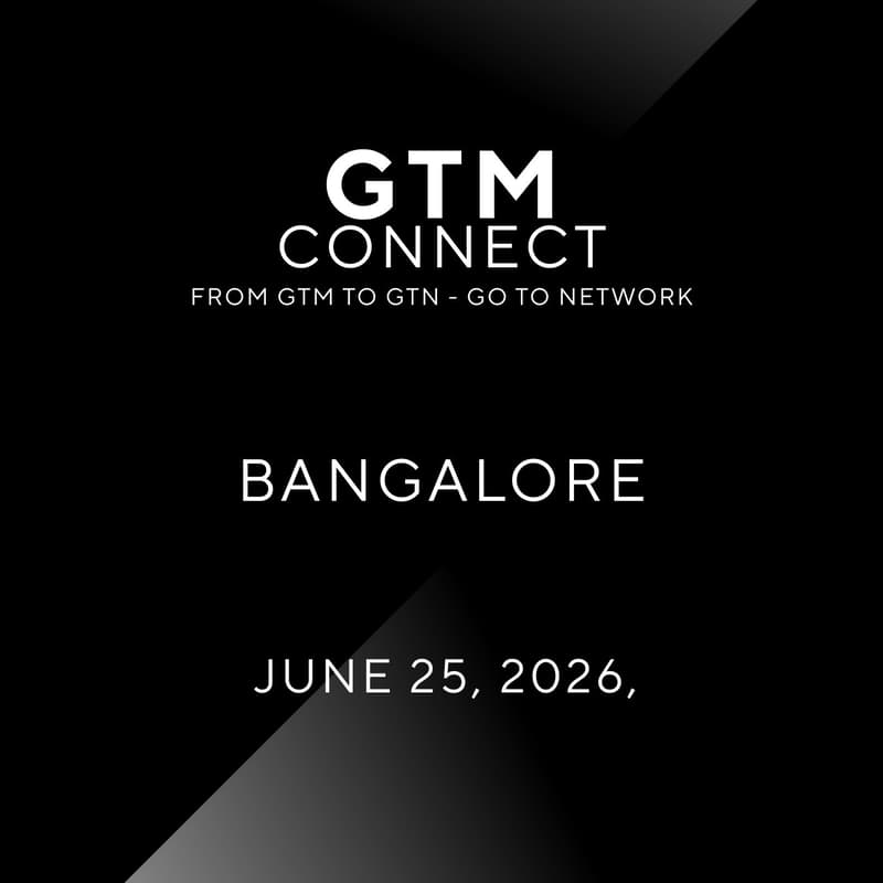 Cover Image for GTM Mixer || Scrabble