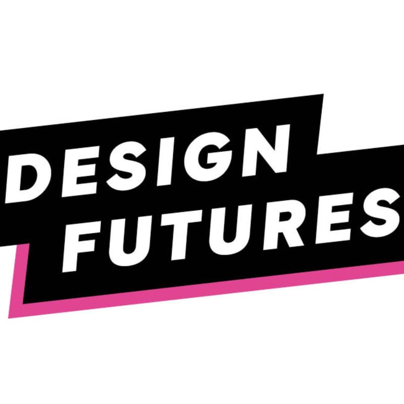 Cover Image for Design Futures Information Session