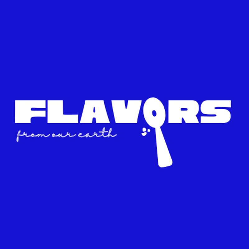 Cover Image for Flavors from Our Earth Supper Club: NYC Climate Week 2026