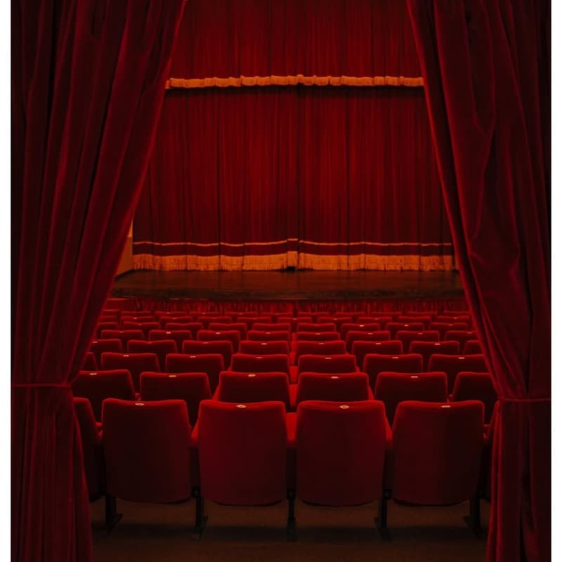 Cover Image for Sublime 2.0 - The Curtain Rises