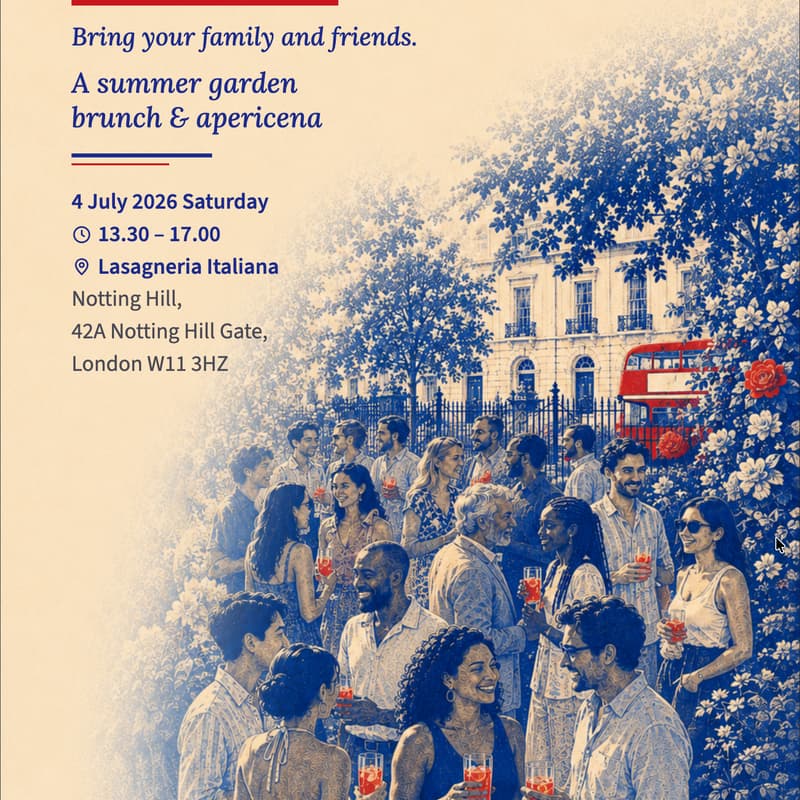 Cover Image for Bilkent Summer Connect
