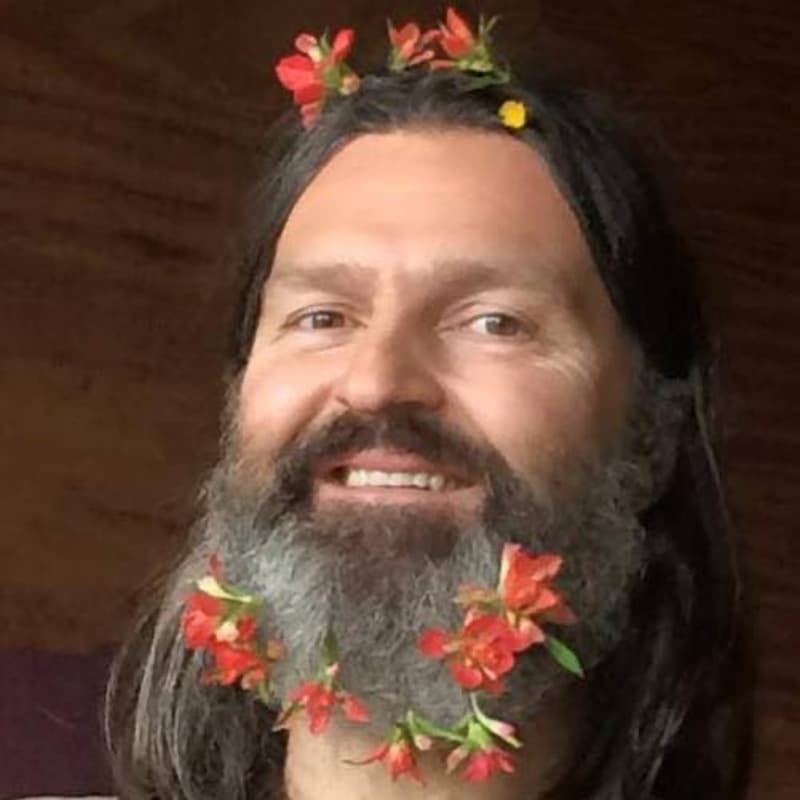 Cover Image for Austin Science Network Lunch with Jarle Lillemoen, PhD