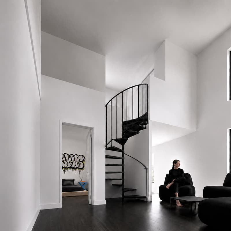 Cover Image for Toronto Standard, 129 Jersey Avenue: Investor Night